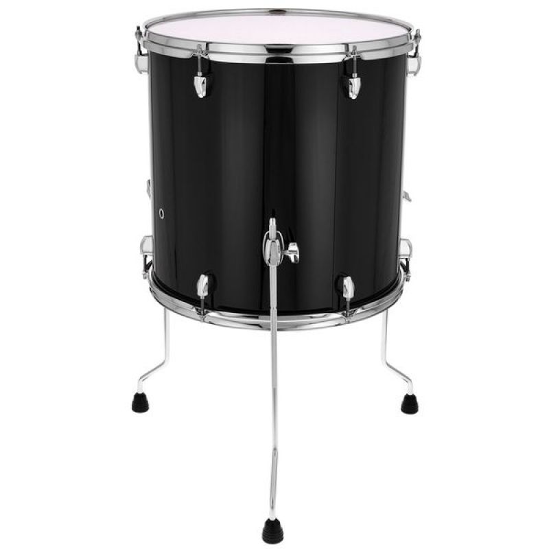 Підлоговий том Pearl MRP-1616F/B103